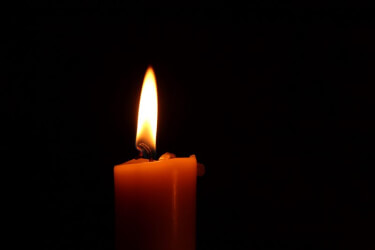 טרגדיה באשדוד: אישה צעירה נפטרה בשבת