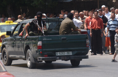הצעה חדשה של המתווכות לחמאס: "שחררו חטופים בודדים"