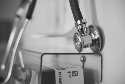 מספר הרופאים בישראל צפוי להצטמצם באופן משמעותי