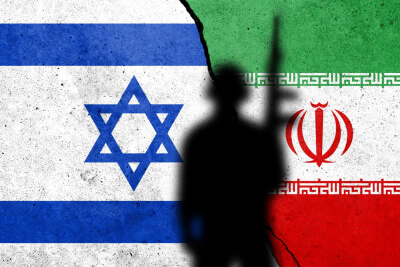 השרה אישרה שישראל תקפה באיראן: "הגבנו והמסר עבר"