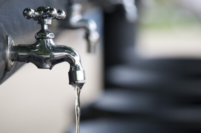 משרד הבריאות הודיע על חובת הרתחת מים במספר ישובים