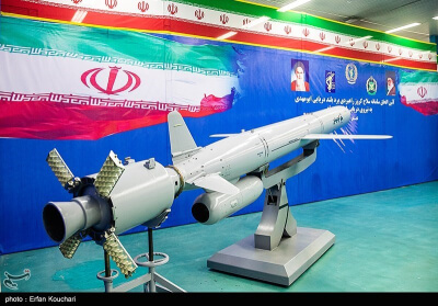 ארה"ב תטיל סנקציות חדשות על איראן בימים הקרובים